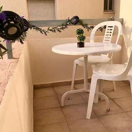 Super 3 Bed, Next To Sea/beach - Ideal Location Limisso