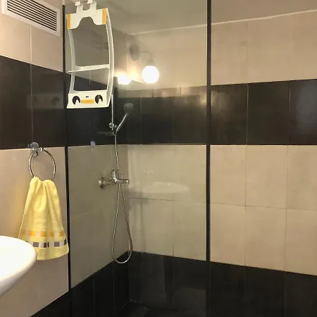 Super 3 Bed, Next To Sea/beach - Ideal Location Limisso