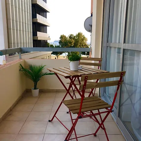 Apartman Super 3 Bed, Next To Sea/beach - Ideal Location *
